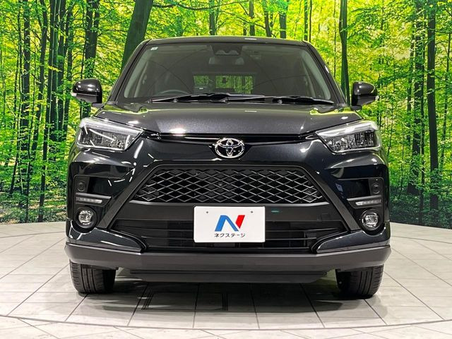 ���Ђł́A�S�ԁw�C�����Ȃ��x�̂��Ԃ̂ݎ�舵���Ă���܂��B��C�o�C���[�ɂ�錵�I�����d����̌�A���Ɍ�̎ԗ��`�F�b�N���s���A�l�N�X�e�[�W���F�肵�����i���Ȓ��ÎԂ����񋟂��Ă���܂��B