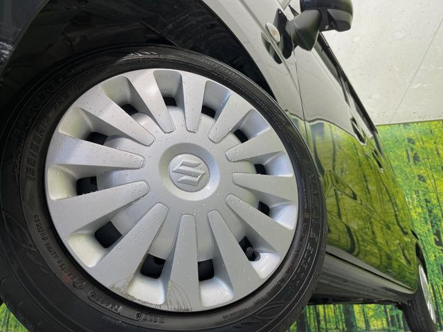 �y����14�C���`�X�`�[���z�C�[���z�l�N�X�e�[�W�ł́w�ЊO�A���~�z�C�[���x���D�]������!�L���u�����h���炨�l�ł��ȃA���~�܂ŕ��L������Ēv���܂���X�^�b�h���X�^�C������舵���Ă���܂��̂ł��C��������!