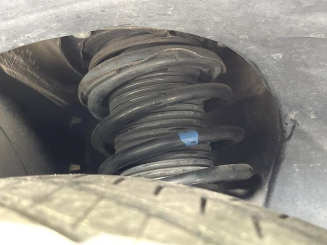 ���Ԃ����S���Ă���肢�������ׂɂ́A�����̒���_�����������܂���B�T�[�r�X�T�|�[�g(�L���ۏ�)�ł͖����_�������񋟂��Ă���A���S�̃J�[���C�t�����߂�������������T�|�[�g�̐��������Ă��܂��B