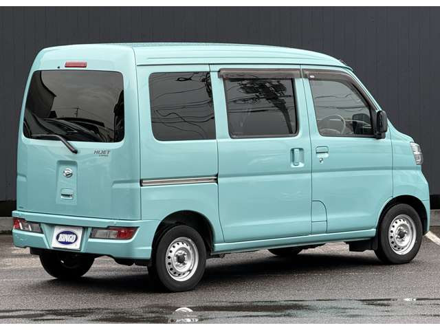 �����X�O�ɂ���]�̂��ԂƂ����Ԃ̂��A���𒸂��܂��ƁA�X���[�Y�ȑΉ��������Ē������Ƃ��\�ł��B�y�J�[�Z���T�[��������z�Ƃ��`�����������B