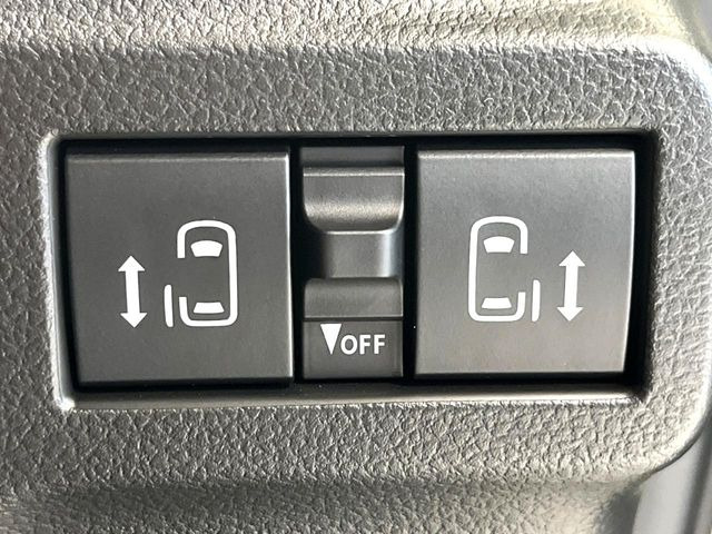 �y�����p���[�X���C�h�h�A�z�X�}�[�g�L�[��^�]�Ȃ̃X�C�b�`�Ō�ȗ����X���C�h�h�A�̊J���\���d��������͂����ăh�A���J����K�v�������A�����Ȃ��q�l�ł��ȒP�ɊJ���߂ł����K�ł���