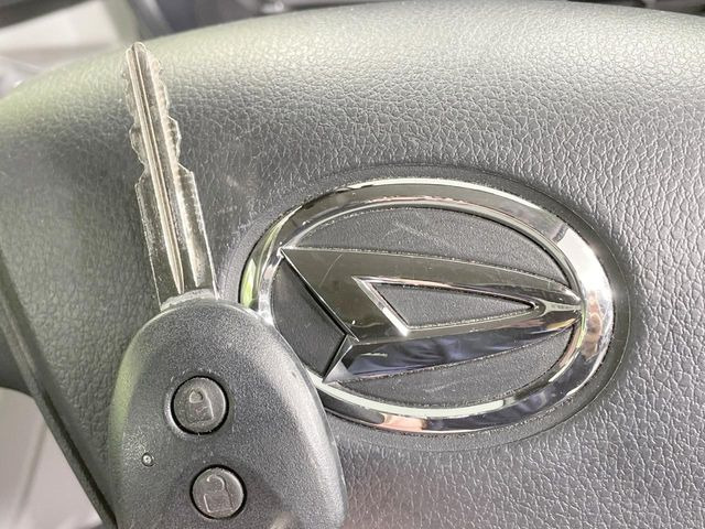 �y�L�[���X�z�������ꂽ�ꏊ����ł��{�^����Ńh�A�̊J���E�{�����ł���̂łƂ��Ă��֗�!�h�A�̌�������ɏ������邱�Ƃ�����܂����