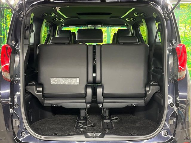 �ς݉��낵�̂��₷���f�b�L�ɂ͂����Ղ�Ɖו���ςݍ���ł��������܂��B�V�т���d���܂ŁA�l�X�ȃV�[���ŗ���܂���