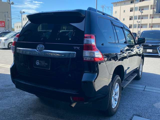 �X���[�N���X����X�̎ԗ��͍Œ�2�N�̈��S�ۏ؂��ʓr�L���ł��t���ł��܂�!�ڍׂ͓��X�X�^�b�t�܂ł��C�y�ɂ��₢���킹�������B