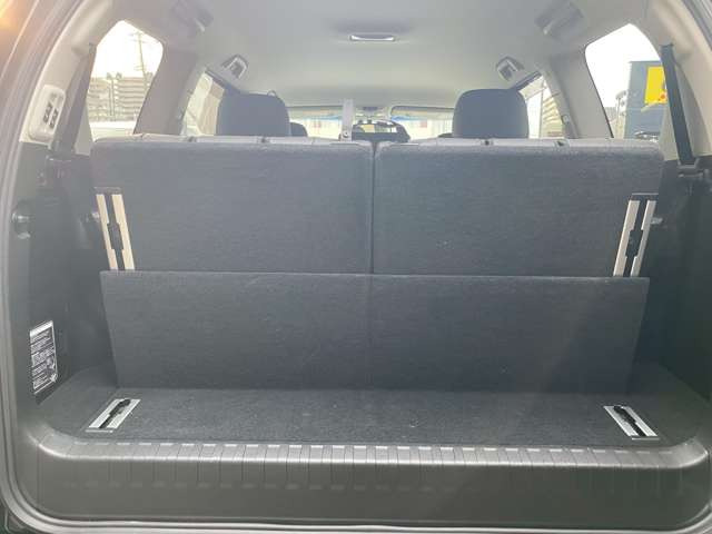 在庫車両に関してはお客様により良いものをご提供する為に品質に拘って仕入れを行っております。各お車の状態はそれぞれですのでご商談時に当店スタッフがご説明させて頂きますのでご安心くださいませ。