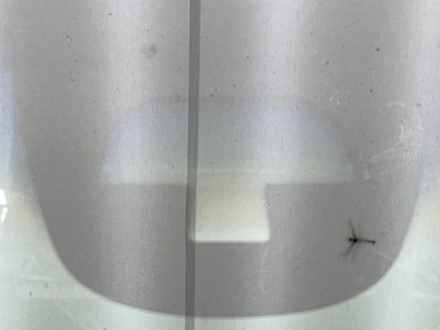 �y�V�e�B�u���[�L�A�N�e�B�u�V�X�e���z�ᑬ���s���ɑO���̎ԗ�����F�����A�Փ˂������Ȏ��͌x��ƃu���[�L�ŏՓˉ���Ɣ�Q�y�����A�V�X�g�B�����S�Ƀh���C�u�����y���݂��������܂��B