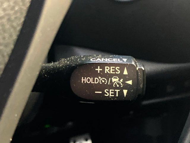 �y���[�_�[�N���[�Y�R���g���[���z�������H�ł̒��������s���y��!!�����ő��x��ۂN���[�Y�R���g���[�����A�Փˌy���V�X�e���ƘA�g���A�O���̎ԗ������m���ĎԊԂ�ۂ悤�ɑ��x���߂��Ă���܂�!!