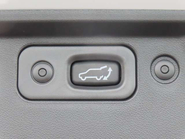 デリカD:52.2 P 4WD