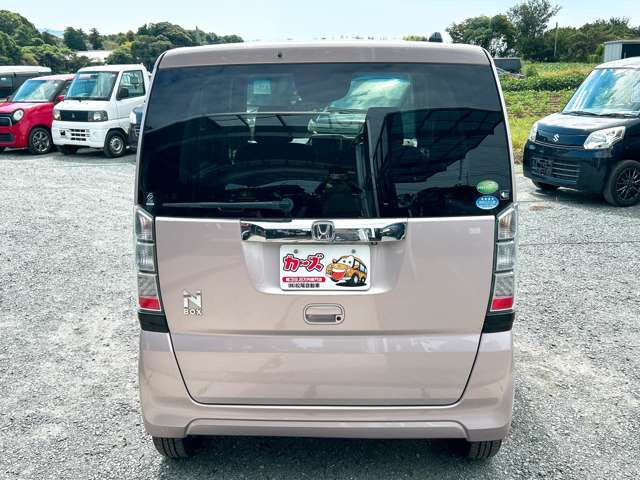 �S���[��OK!�����̂��q�l�ł����C�y�ɂ��⍇��������!���Ԃ̎��Ȃ為�Џ��S�s�̃J�[�Y��!