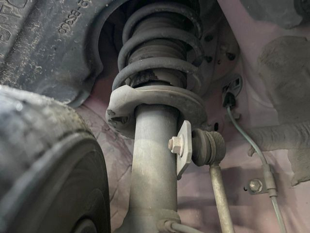 ���Ԃ����S���Ă���肢�������ׂɂ́A�����̒���_�����������܂���B�T�[�r�X�T�|�[�g(�L���ۏ�)�ł͖����_�������񋟂��Ă���A���S�̃J�[���C�t�����߂�������������T�|�[�g�̐��������Ă��܂��B