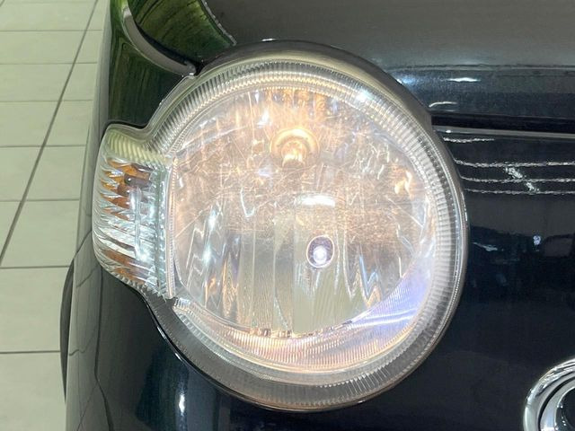 ��Ԃ�r�V���ɂ��ǍD�Ȏ��E�ň��S�ȑ��s������]�������ɂ́y���P�xLED�w�b�h���C�g�z�̎�t����������!�����̂��q�l�ɂ��D�]���������Ă���܂���