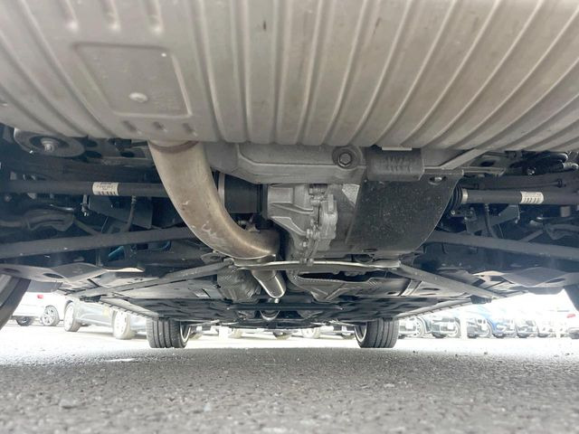 �����[�����͓d�b�ł̂��₢���킹�����ł��劽�}�ł��B�����E��Ԃ̊m�F�⃁���e�i���X�ɂ��ĂȂǁA���C�y�ɂ��₢���킹���������B