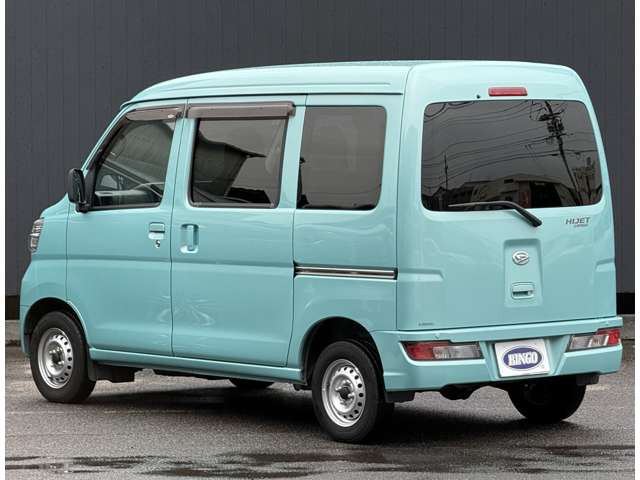 �������q�l�����m��ɂȂ肽�����ƍ����Ă��܂����ł��傤��?���q�l�ɂƂ��čŗǂ̂��ԂɂȂ�l�A�X�^�b�t�ꓯ�S�͂ŃT�|�[�g�����Ē����܂������ł����\�ł��ׂ��Ȏ���f�p�Ȏ���Ȃǂ����C�y�ɂ��A������������