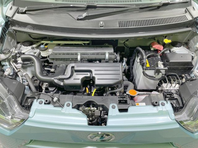 �e�؁E���J�Ȑ�僁�J�j�b�N�X�^�b�t������!�E�Ԍ��E�_�������E���̓��̏C���ȂǃA�t�^�[�T�[�r�X�����S�B���Ԃ̃J�X�^�}�C�Y���l�N�X�e�[�W�̃T�[�r�X�X�^�b�t�܂ł����k��������!