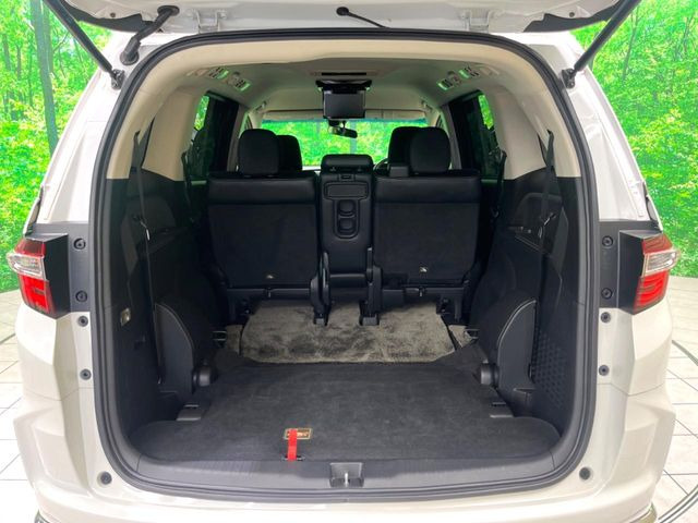 �ς݉��낵�̂��₷���f�b�L�ɂ͂����Ղ�Ɖו���ςݍ���ł��������܂��B�V�т���d���܂ŁA�l�X�ȃV�[���ŗ���܂���