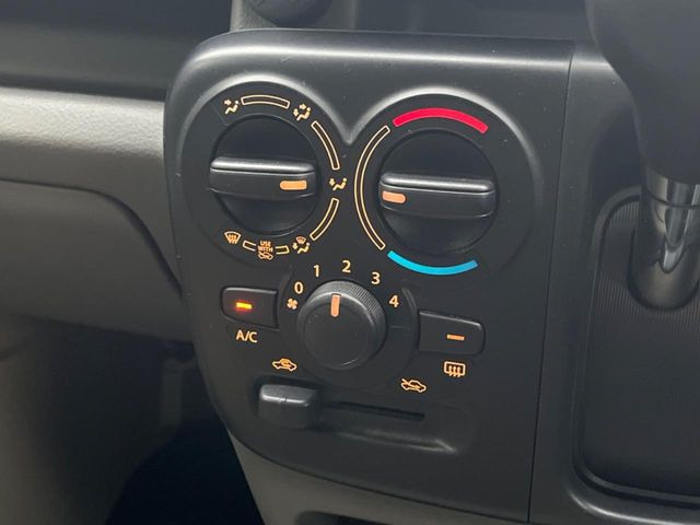 �����~�������Ă��S�Ȃɉ��K�ȋ󒲂�͂��Ă����A�_�C�������G�A�R���𑕔���