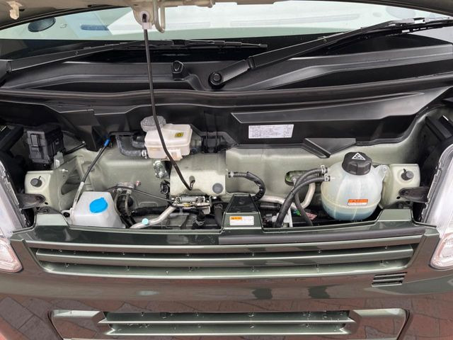 �e�؁E���J�Ȑ�僁�J�j�b�N�X�^�b�t������!�E�Ԍ��E�_�������E���̓��̏C���ȂǃA�t�^�[�T�[�r�X�����S�B���Ԃ̃J�X�^�}�C�Y���l�N�X�e�[�W�̃T�[�r�X�X�^�b�t�܂ł����k��������!