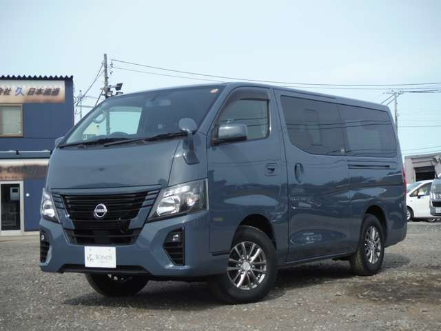 �G���W���̏�Ԃ��ǍD�ł�!���S���ď���Ă����������߁A�S�ԁA�_��������O�ꂵ�čs���Ă܂�!