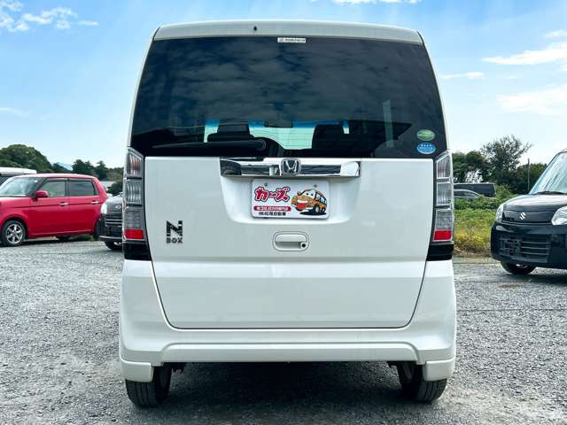 ���S�s�̃J�[�Y�́A���q�l�̂��\�Z�ɍ��킹�����Ԃ��A�펞200��قǎ�葵���Ă���܂�!���X�X�^�b�t�����q�l�̂��ԑI�т���������T�|�[�g�E����Ă����Ă��������܂��̂ł����S��������!