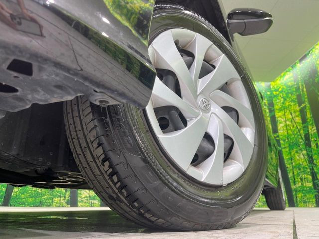 �ЊO�z�C�[����X�^�b�h���X�^�C�������p�ӂ������܂��̂ł��C�y�ɂ��⍇�����������B