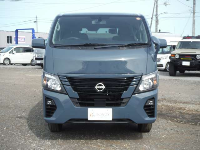 ���X�̓A�t�^�[�t�H���[���[�����Ă���܂��B�[�Ԍ�̐����E�_���E�C���E�Ԍ��E���E�J�X�^���Ȃǂ����C����������!