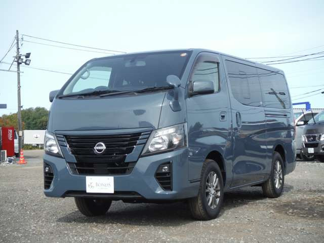 1�����P�ʂ̃J�[���[�X���\�ɂȂ��Ă���܂��̂Ő��񂲑��k���������B