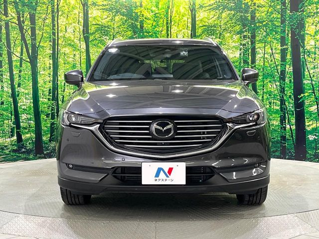 大好評を頂いておりますボディコートも好評受付中。高透明度のガラス皮膜で撥水はもちろん、上質なツヤ・光沢を実現。紫外線や酸性雨から大切な愛車を保護し、色あせ・劣化を防止。