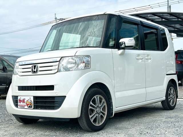 ���Ђ̔̔����邨�Ԃ̉��i�т�39.8���~�𒆐S�Ɏ�葵���Ă���܂��Bkeicars.net