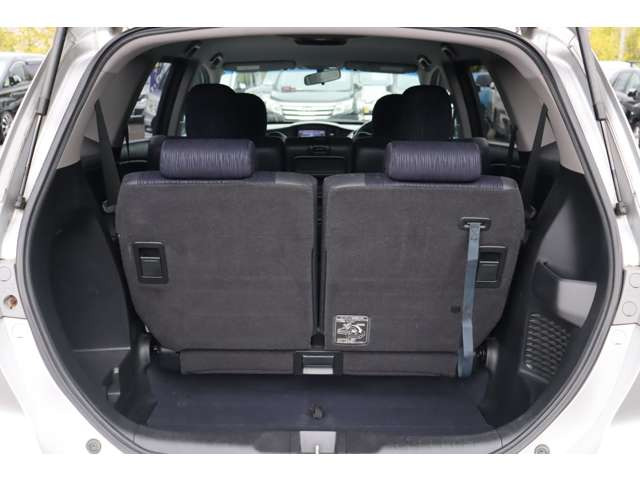 2�A3��ڂ�|���Ă��������܂��ƍX�ɍL�X�X�y�[�X�ɂȂ�܂���