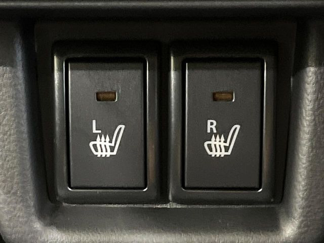 �y�V�[�g�q�[�^�[�z�������ɏd�󂷂�V�[�g�q�[�^�[!�G�A�R����葁�����܂��Ă����̂Ŋ�����̐l�����S�ł��ˁ�G�A�R���̉����͊������邩����A�Ƃ������ɂ����������߂ł��B