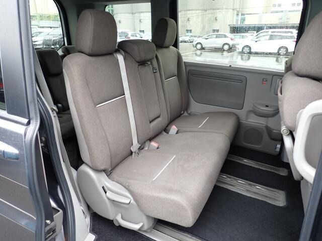 �Z�J���h�V�[�g