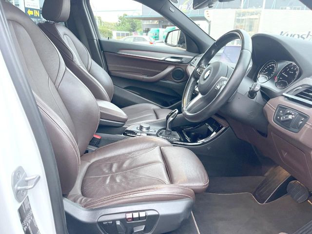 �����U�[�V�[�g:�������Y���u���E�����U�[�V�[�g�́A�g�p�������Ȃ��ǍD�ȃR���f�B�V������ۂ��Ă���܂�!���̑��A�C�ɂȂ�ӏ����������܂����炨�C�y�ɂ��⍇��������!