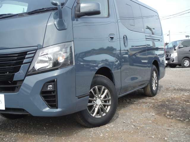 ���Ђ����M�������ăI�X�X������1��ł�!