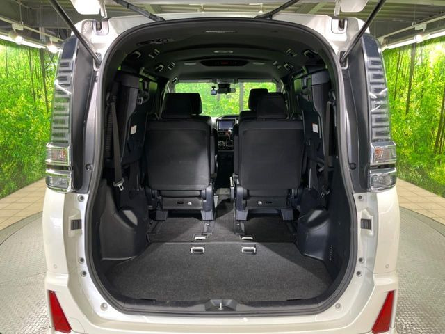 ��Ȃ��i�[����ƁA���ꂾ���̍L����!�V�[���ɍ��킹���V�[�g�A�����W�ŁA�傫�ȉו����ςނ��Ƃ��o���܂���