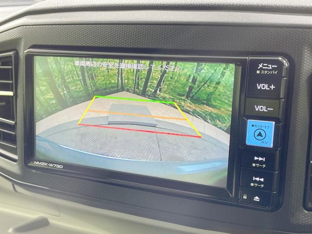 �y�o�b�N�J�����z���Ԏ��Ɍ�������A���^�C���f���Ŋm�F�ł��܂��B��^���Ǝ{�݂◧�̒��ԏ�ł̒��Ԏ���A��Ԃ̃o�b�N���ɑ劈��!�^�]�X�L���Ɋւ�炸�A����K�{�ƂȂ��������̂ЂƂł�!