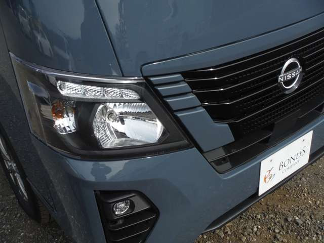 ���Ђ̓}�C�J�[���[���̎�舵�����������܂��̂ł��C�y�ɂ��\���t�����������B