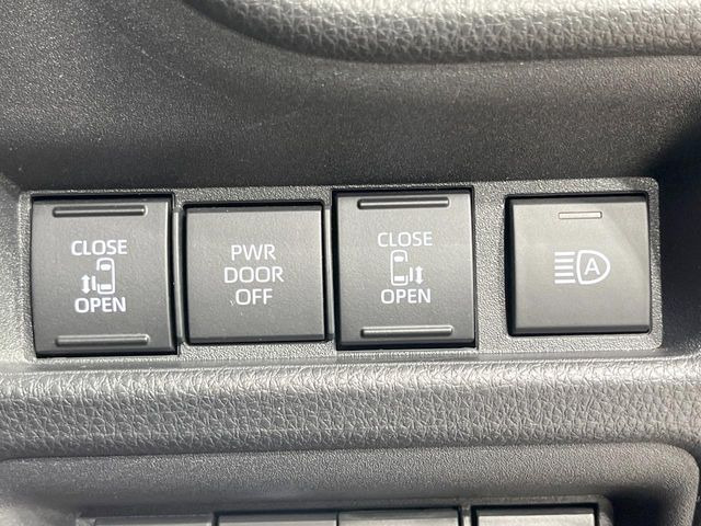 �y�����p���[�X���C�h�h�A�z�X�}�[�g�L�[��^�]�Ȃ̃X�C�b�`�Ō�ȗ����X���C�h�h�A�̊J���\���d��������͂����ăh�A���J����K�v�������A�����Ȃ��q�l�ł��ȒP�ɊJ���߂ł����K�ł���