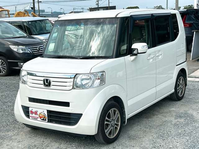 ��������H��E���А����H�ꊮ��! �[�Ԍ�̃A�t�^�[�t�H���[�������S��������!