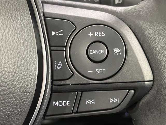 �y���[�_�[�N���[�Y�R���g���[���z�������H�ł̒��������s���y��!!�����ő��x��ۂN���[�Y�R���g���[�����A�Փˌy���V�X�e���ƘA�g���A�O���̎ԗ������m���ĎԊԂ�ۂ悤�ɑ��x���߂��Ă���܂�!!