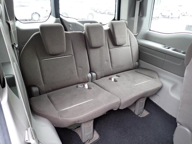 �T�[�h�V�[�g