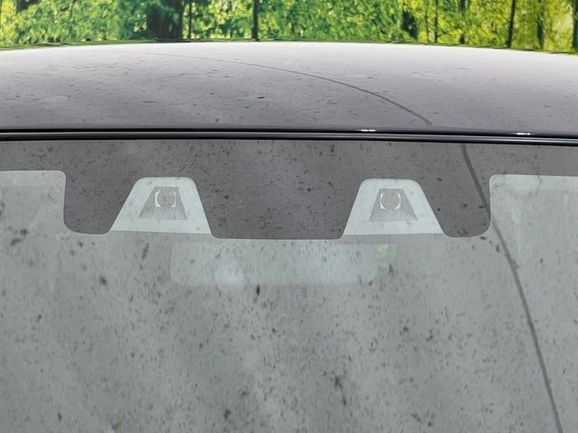 �y�X�Y�L �Z�[�t�e�B�T�|�[�g�z���s���ɑO���̎ԗ�����F�����A�Փ˂������Ȏ��͌x��ƃu���[�L�ŏՓˉ���Ɣ�Q�y�����A�V�X�g�B�����S�Ƀh���C�u�����y���݂��������܂��B