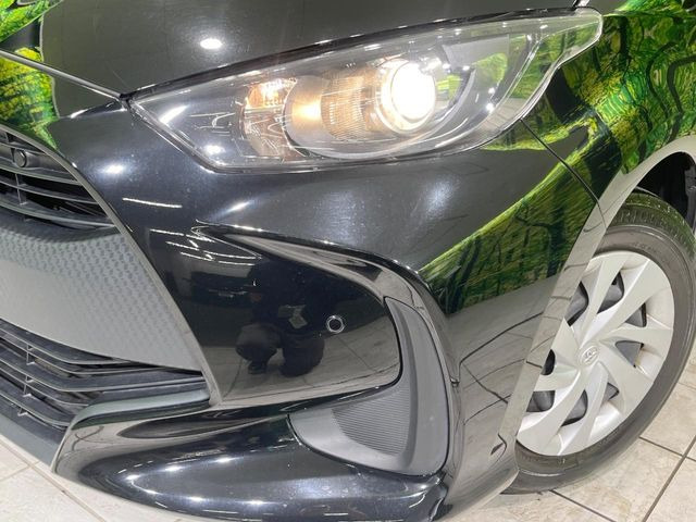 �w�b�h���C�g��e�[�������v&�A���~�z�C�[�����̊e��R�[�e�B���O���I�X�X�����Ă���܂��B�����Y�����̉��΂݂≘���}���A���ꂢ�ȏ�Ԃ������e�i���X���X�ŕۂĂ܂���