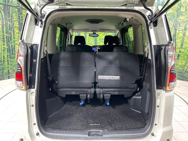 �y�f���A���o�b�N�h�A�z�ʏ�̊J�ɉ����āA�����ӂ݂̂̏ȃX�y�[�X�ŊJ���\�B�������ԏ�ł��A�Ԃ��߂Ȃ������Ȃ��ו��̏o�����ꂪ�ł��܂���