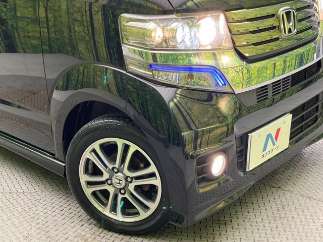 �yHID�w�b�h���C�g�z���ɖ��邭�O�����Ƃ炵�Ă����̂ŁA���V����Ԃ̑��s�������E�ǍD�ň��S���Ă���肢�������܂��B