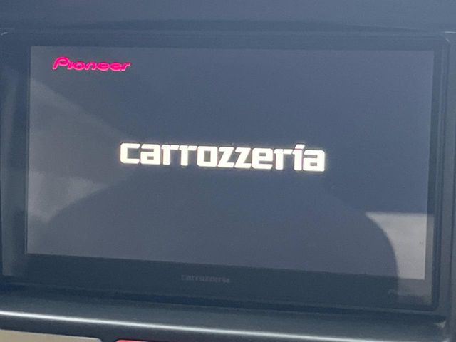 �y�f�B�X�v���C�I�[�f�B�I�z�������̃X�}�z��MP3�v���C���[�Ƃ̖����ڑ��ŉ��y�Đ����\!�R�[�h�Ōq���킸��킵���������A��y�ɂ��C�ɓ���̉��y���y���߂܂��B