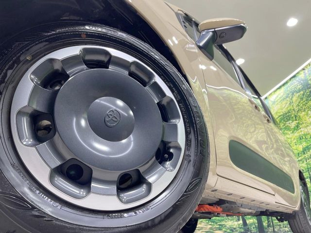 �y����15�C���`�X�`�[���z�C�[���z�l�N�X�e�[�W�ł́w�ЊO�A���~�z�C�[���x���D�]������!�L���u�����h���炨�l�ł��ȃA���~�܂ŕ��L������Ēv���܂���X�^�b�h���X�^�C������舵���Ă���܂��̂ł��C��������!