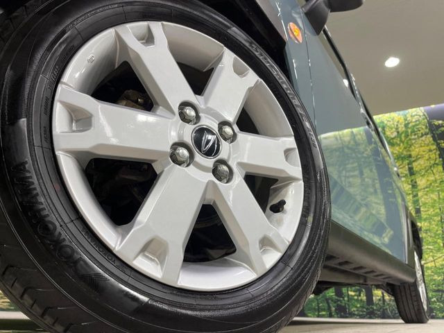 �y����15�C���`�A���~�z�C�[���z�O�ςɃ}�b�`���������A���~�z�C�[���𑕒����Ă���܂��B�e��ЊO�A���~�z�C�[����A�X�^�b�h���X�^�C�����戵�����Ă���܂��B���񂲑��k����������