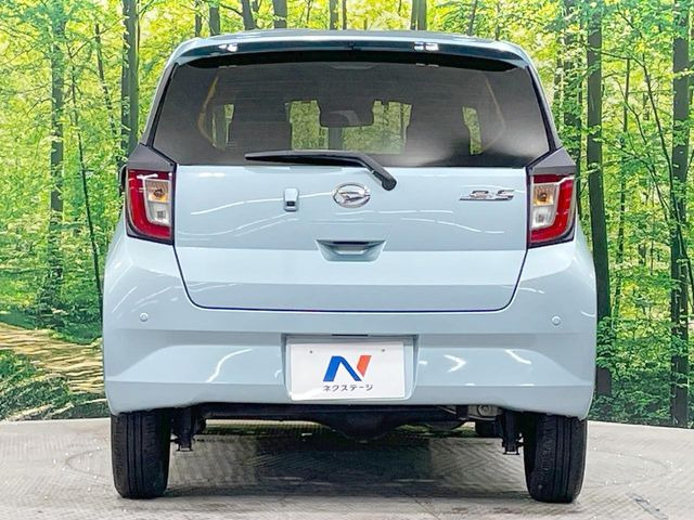 ���S�̍Œ�10�N�E���s�������ۏ�(�L��)�����p�ӁB�ۏؓ��e���[���͂������A�����_��&�I�C��������A�N�����x�̑S���E24���ԃ��[�h�T�[�r�X���t�т���Ă���܂��̂ł����S�������B