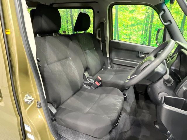 �^�]�ȃV�[�g���͎g�p�������Ȃ��A�ǍD�ȏ�ԂƂȂ��Ă��܂��B���J�Ɏg���Ă������Ƃ��悭�킩��܂��ˁB