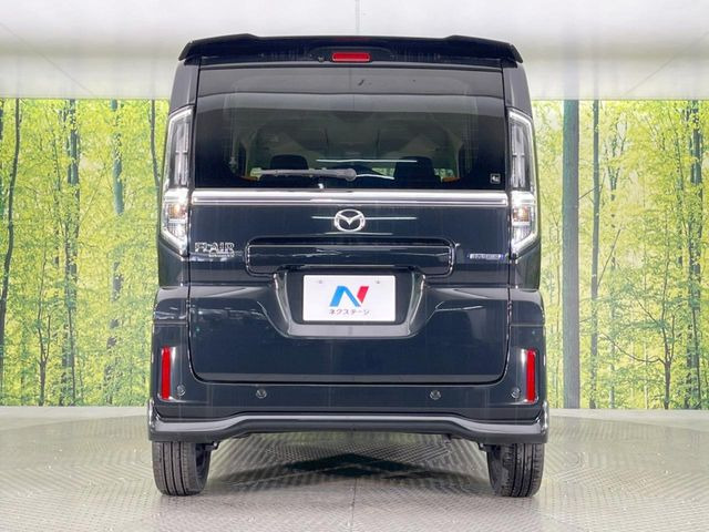 安心の最長10年・走行無制限保証(有償)をご用意。保証内容も充実はもちろん、無料点検&オイル交換や、年中無休の全国・24時間ロードサービスも付帯されておりますのでご安心下さい。